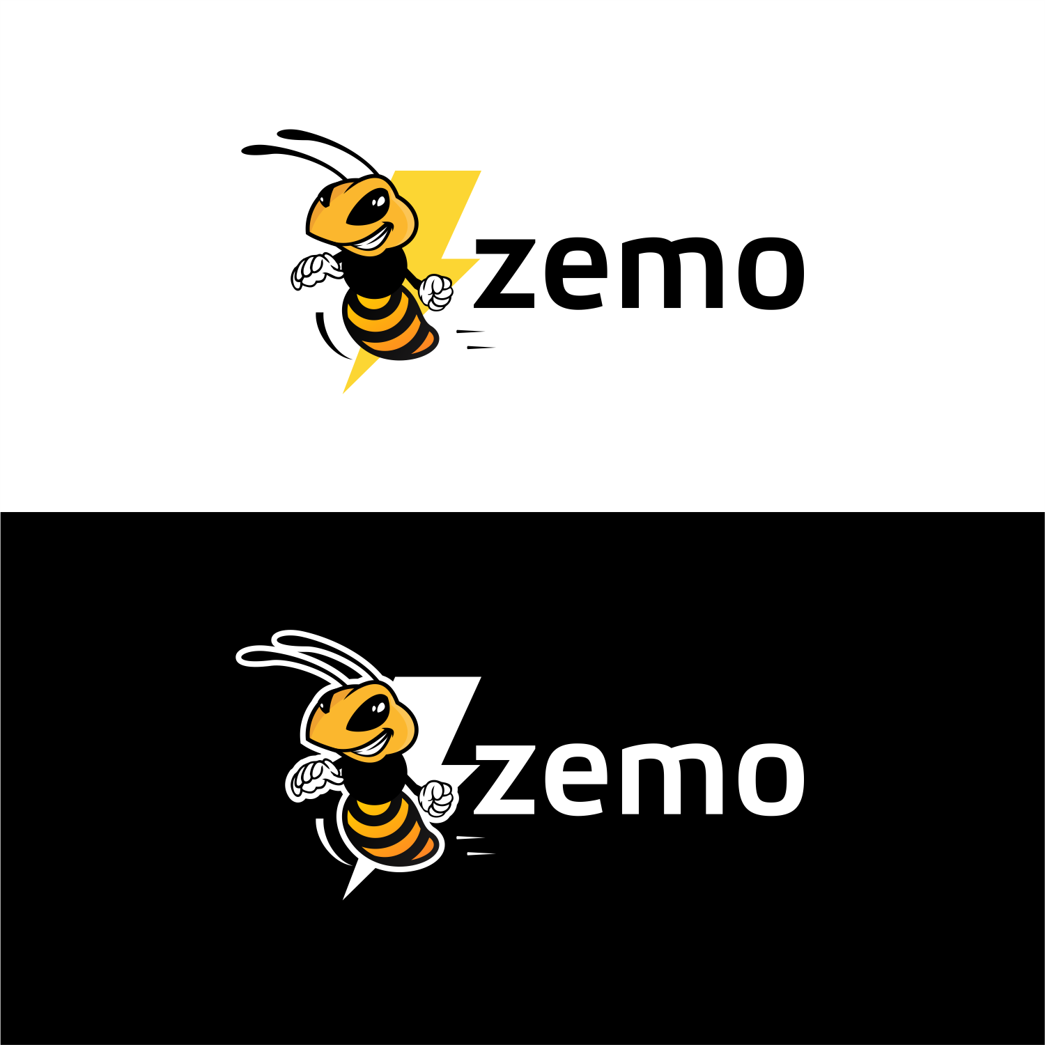 Logo Design by ThiagoB for this project | Design #27732416