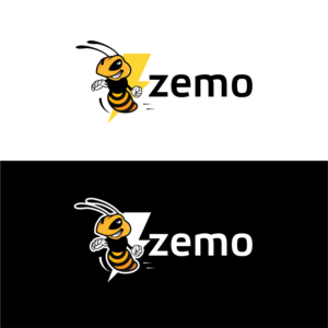 Logo Design by ThiagoB for this project | Design: #27732416
