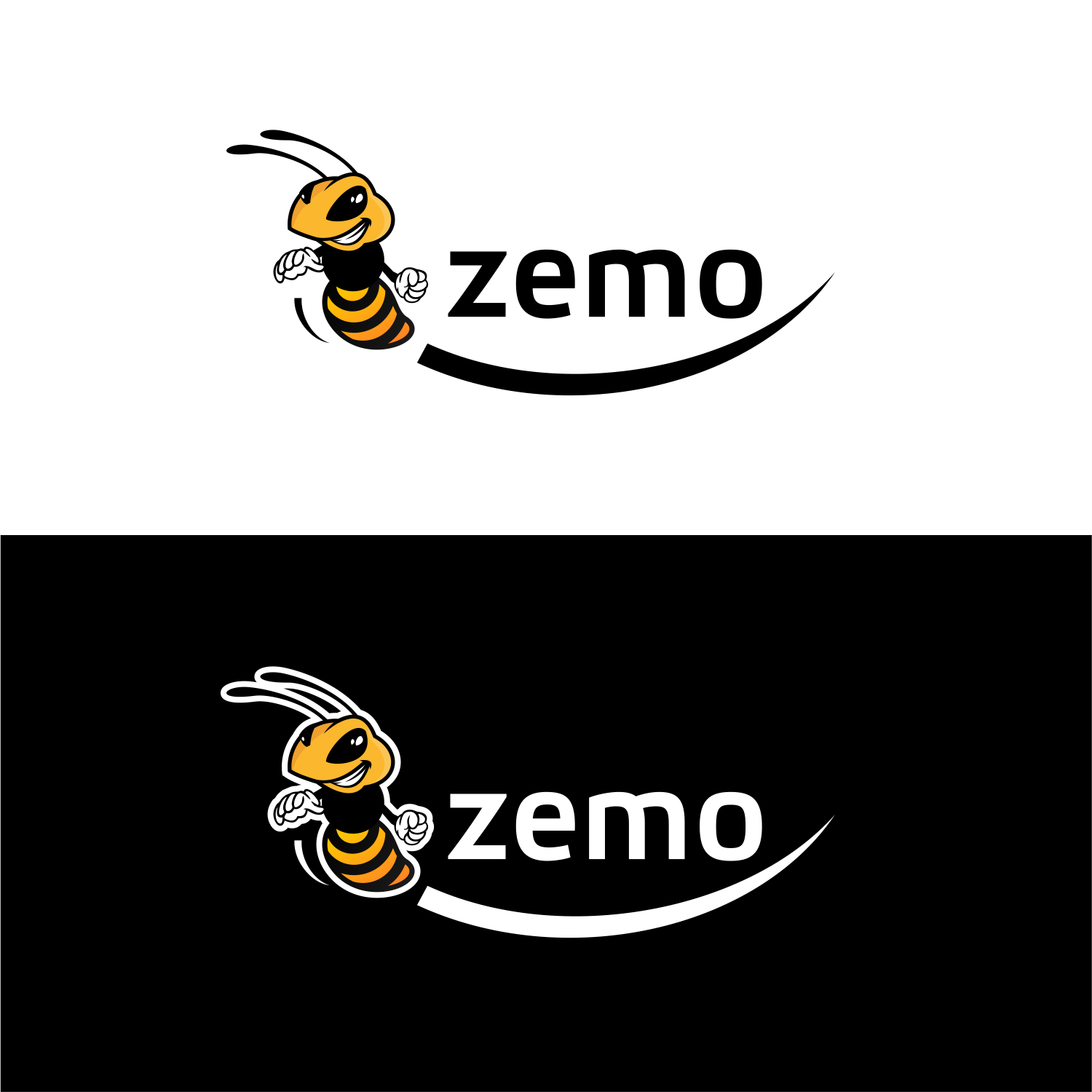 Logo Design by ThiagoB for this project | Design #27732417