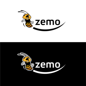 Logo Design by ThiagoB for this project | Design: #27732417