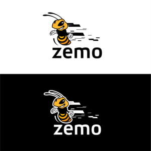Logo Design by ThiagoB for this project | Design: #27732418