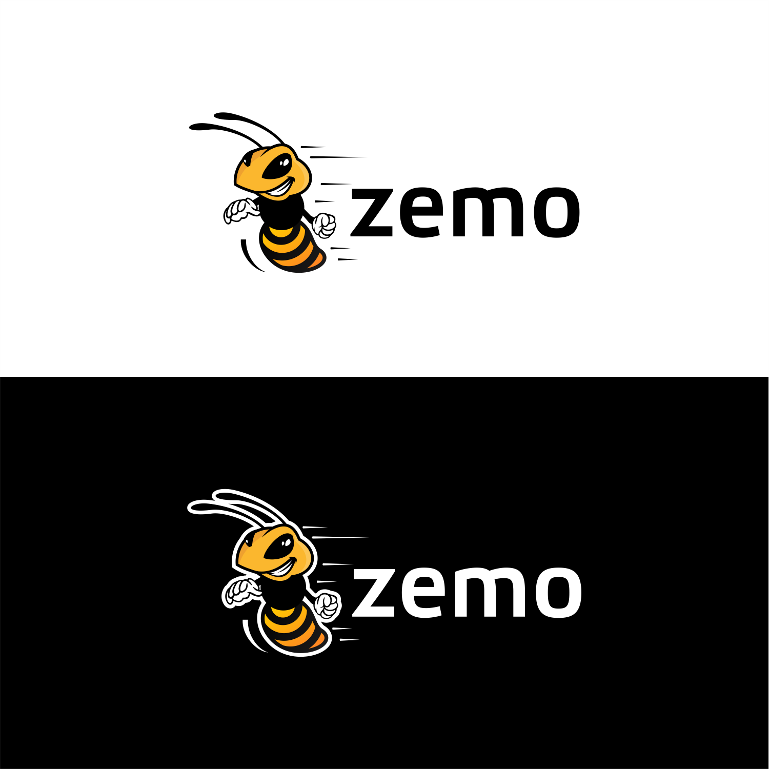 Logo Design by ThiagoB for this project | Design #27732420