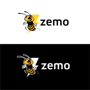 Logo Design by ThiagoB for this project | Design: #27750493