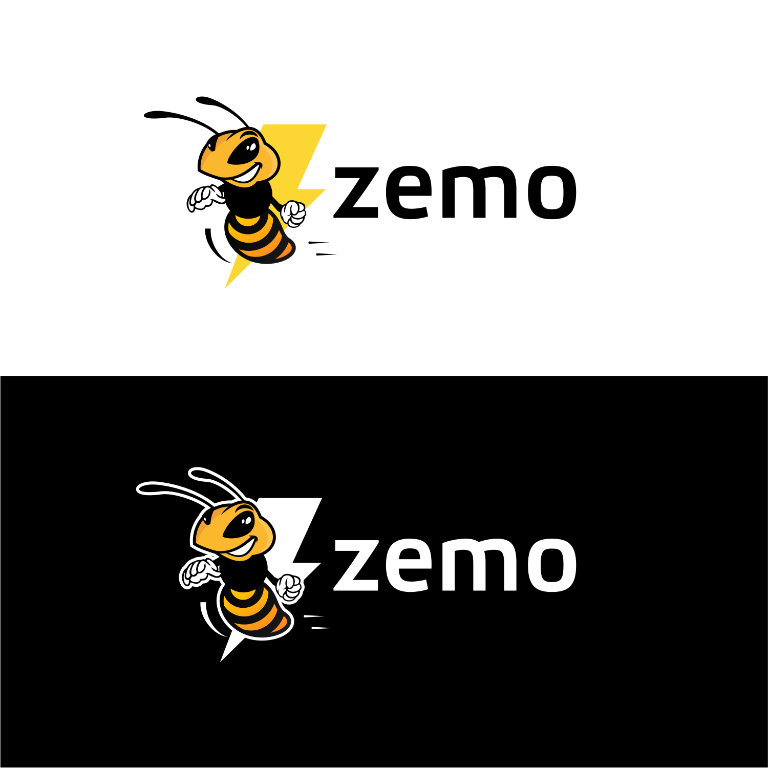 Logo Design by ThiagoB for this project | Design #27750494