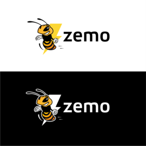Logo Design by ThiagoB for this project | Design: #27750494