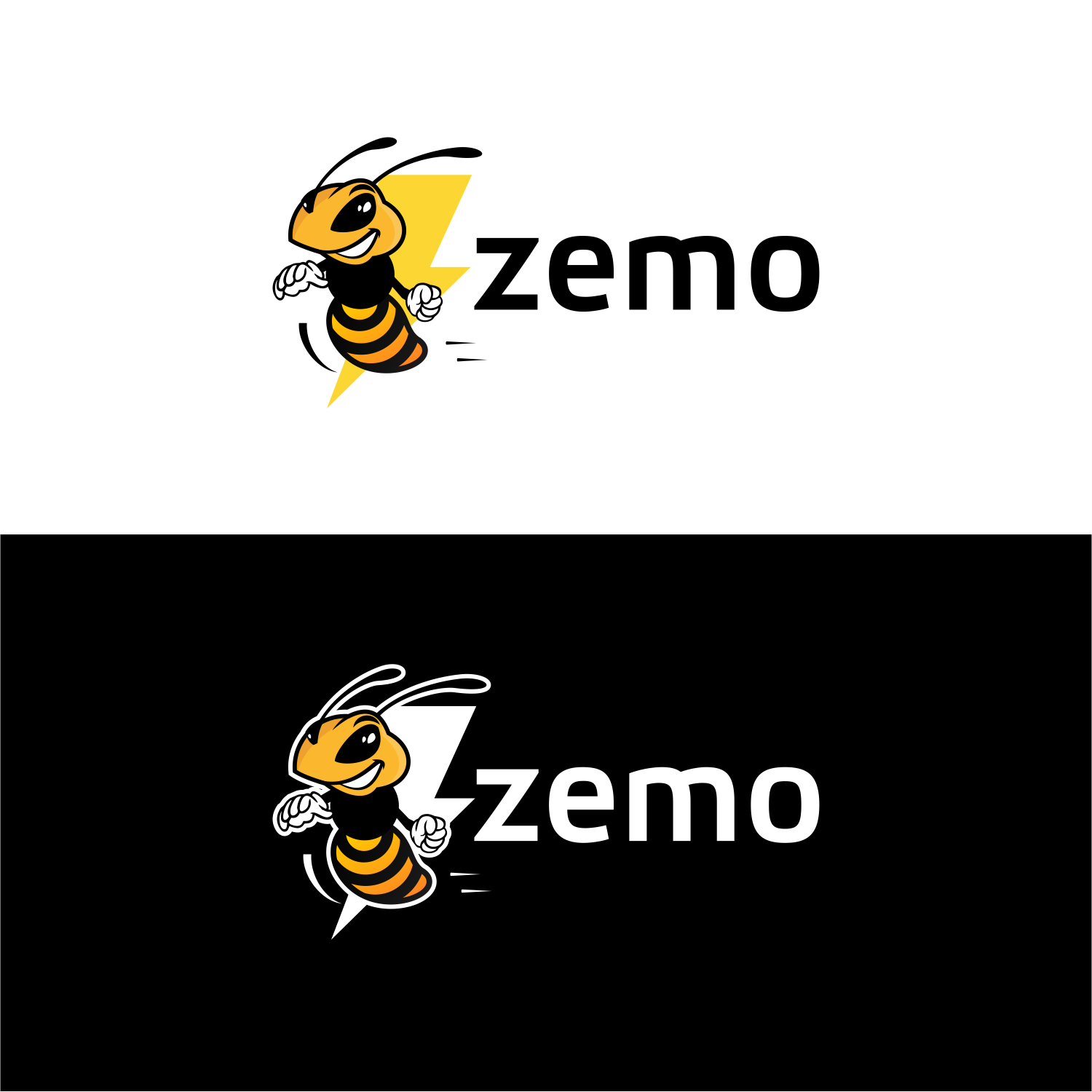 Logo Design by ThiagoB for this project | Design #27750495