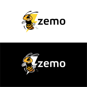 Logo Design by ThiagoB for this project | Design: #27750495