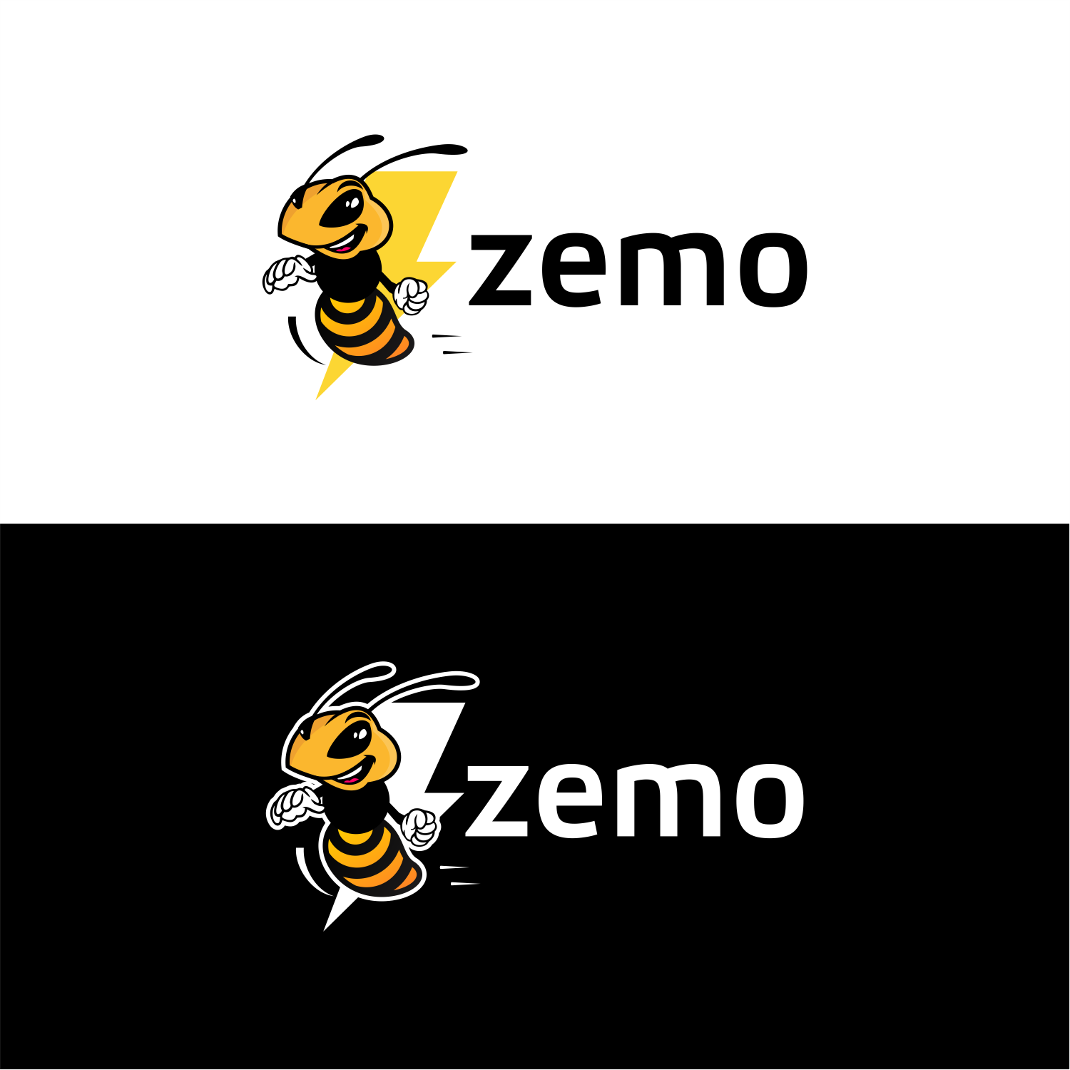 Logo Design by ThiagoB for this project | Design: #27750496