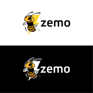 Logo Design by ThiagoB for this project | Design: #27750496