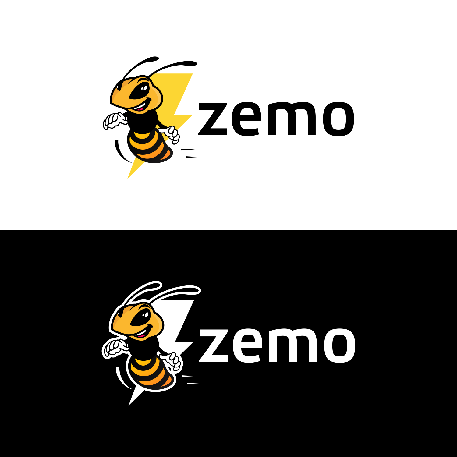 Logo Design by ThiagoB for this project | Design #27787417