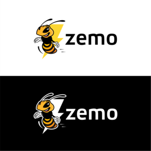 Logo Design by ThiagoB for this project | Design: #27787417