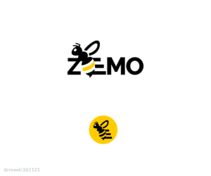 Logo Design by IGP Agus Primakusuma for this project | Design #27724236