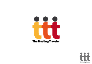 Logo Design by Paul.R
