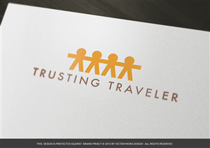 Logo Design by Victor
