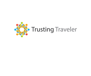 Logo Design by meygekon for The Trusting Traveler | Design: #3122629