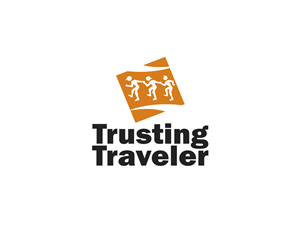 Logo Design by timo68