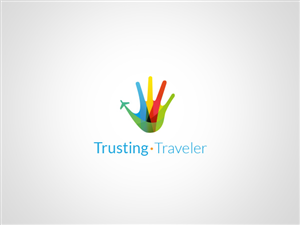 Logo Design by seamlessly_weird