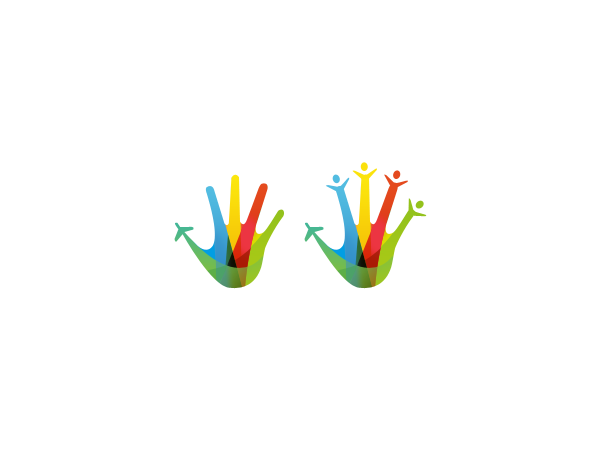 Logo Design by seamlessly_weird for The Trusting Traveler | Design #3086217