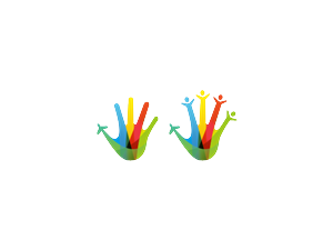 Logo Design by seamlessly_weird for The Trusting Traveler | Design: #3086217