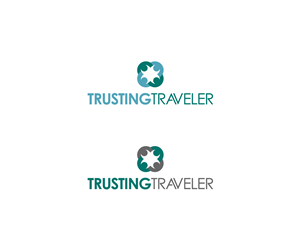 Logo Design by sunny for The Trusting Traveler | Design: #3110800