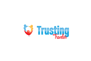 Logo Design by navacreative for The Trusting Traveler | Design #3109933