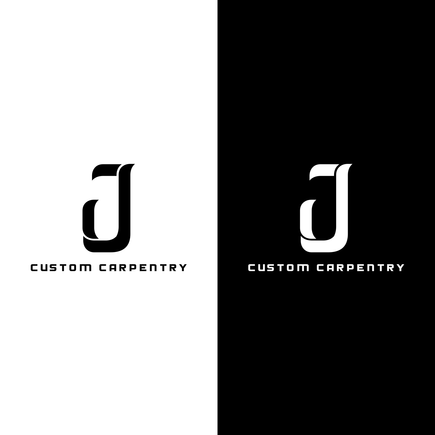 Logo Design by agung 25 for this project | Design #27722626