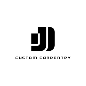 Logo-Design von agung 25 für dieses Projekt | Design: #27722657