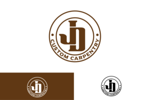 Logo Design by renderman