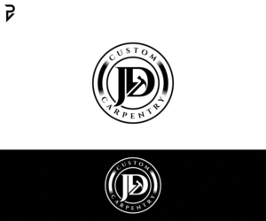 Logo-Design von poisonvectors für dieses Projekt | Design: #27722177