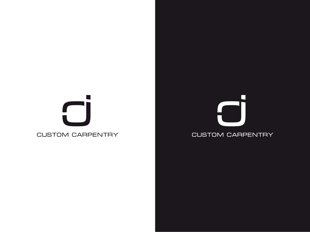 Diseño de Logo por Atvento Graphics para este proyecto | Diseño #27722867
