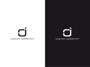 Logo-Design von Atvento Graphics für dieses Projekt | Design: #27722867
