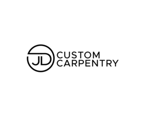 Logo Design by leduy87qn for this project | Design #27725451