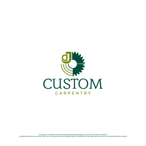 Logo-Design von creative.bugs für dieses Projekt | Design: #27723525