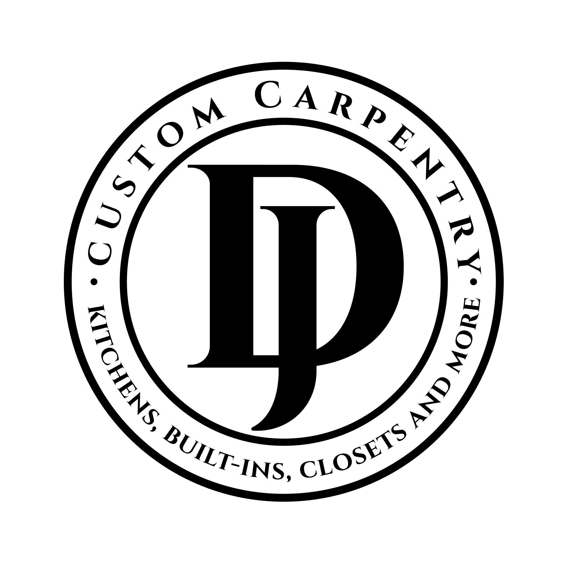 Logo Design by ShannonH™ for this project | Design #27723888