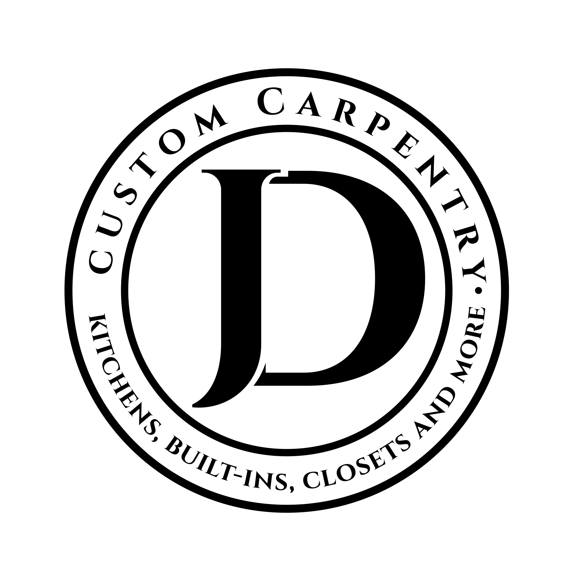 Logo-Design von CreativeGwen™ für dieses Projekt | Design #27723919