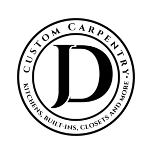 Logo-Design von CreativeGwen™ für dieses Projekt | Design: #27723919