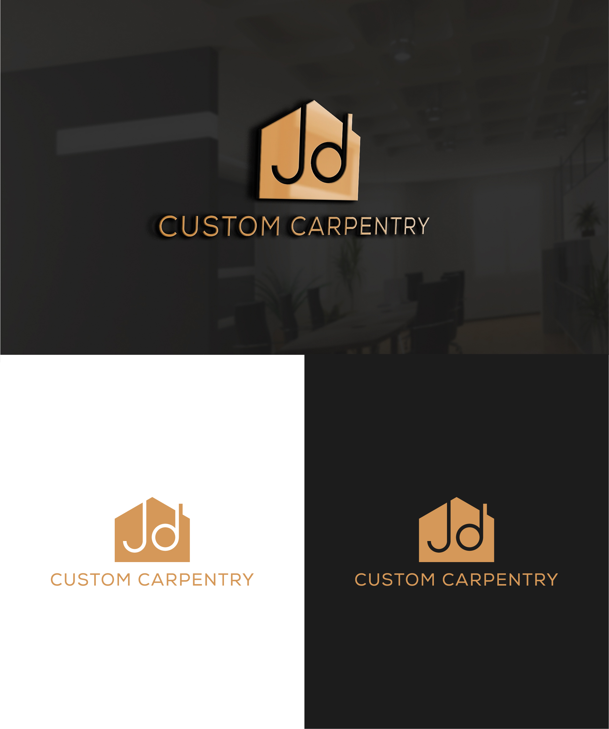 Logo-Design von sushsharma99 für dieses Projekt | Design: #27723824