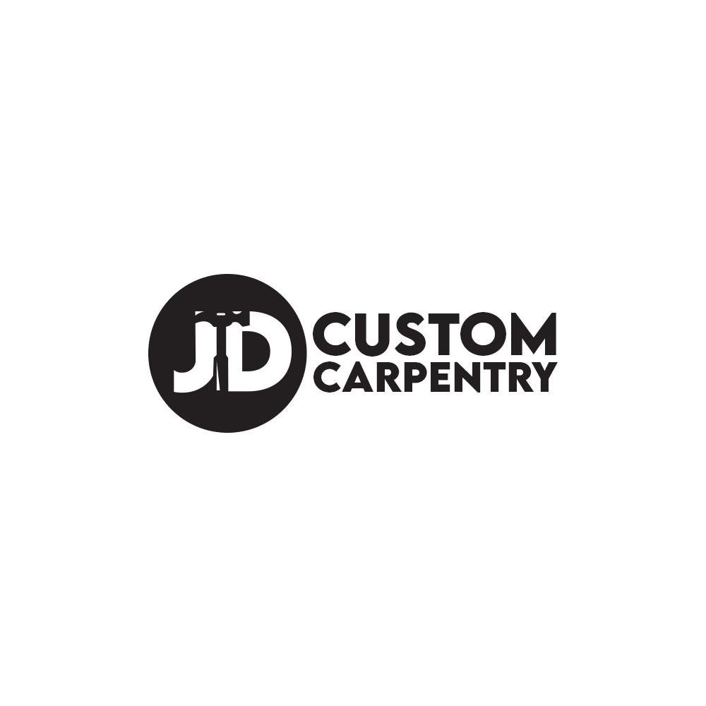 Logo-Design von PsyPen für dieses Projekt | Design #27722962