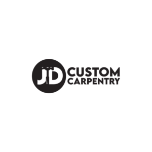 Logo Design by PsyPen for this project | Design #27722962