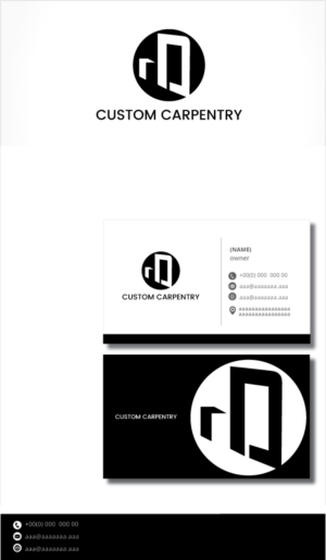 Logo-Design von zebronicgraphic für dieses Projekt | Design: #27724726