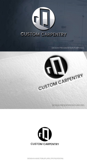 Logo-Design von zebronicgraphic für dieses Projekt | Design: #27724727