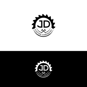 Logo Design by Joenet Jayawarna for this project | Design #27725861