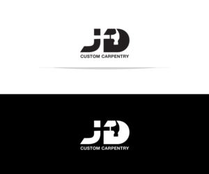 Logo-Design von edwinnegz1 für dieses Projekt | Design: #27722230