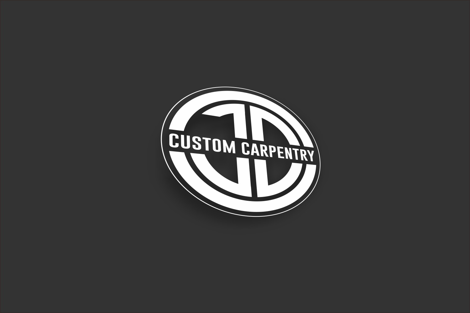 Diseño de Logo por BUNG para este proyecto | Diseño #27722340