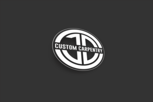 Logo-Design von BUNG für dieses Projekt | Design: #27722340