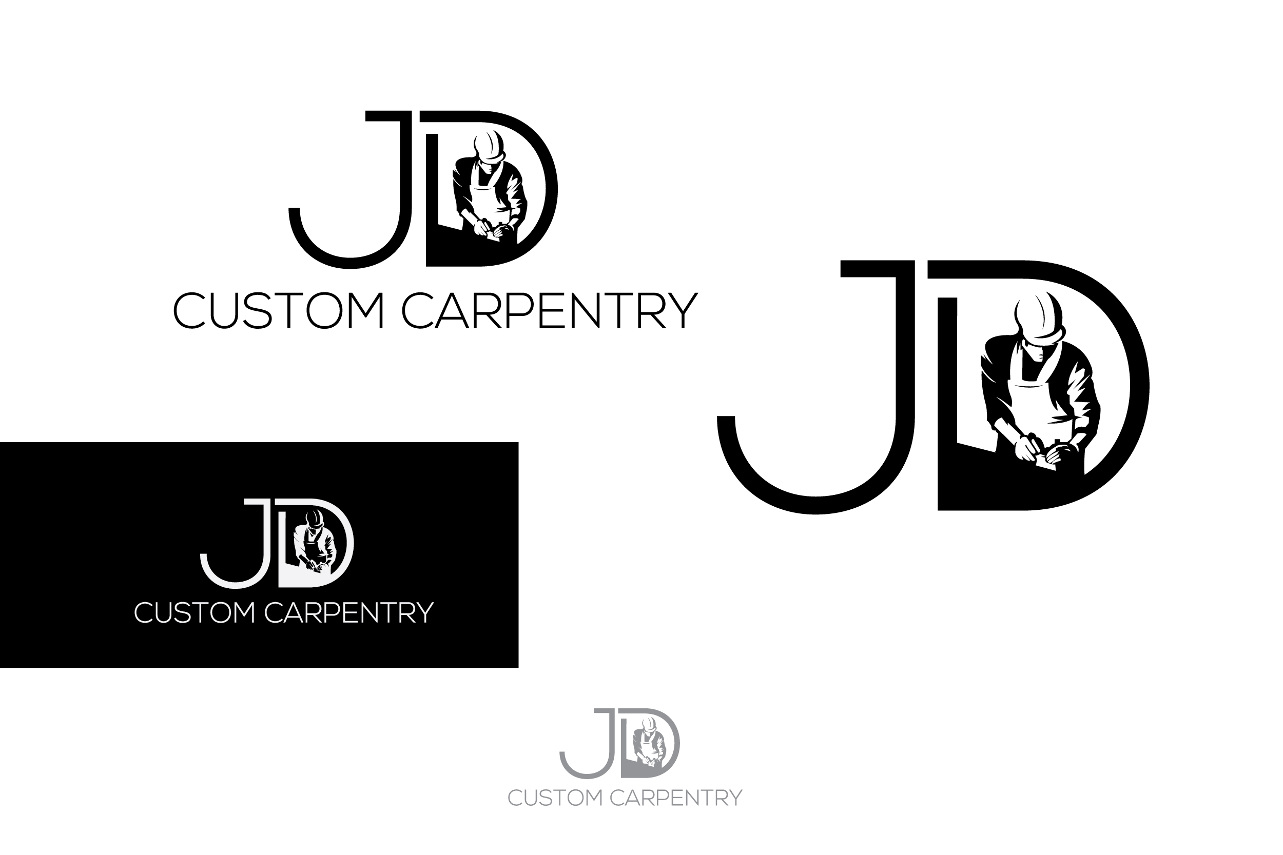 Diseño de Logo por #hashtag_DEsigN para este proyecto | Diseño #27722229