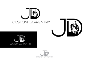 Logo-Design von #hashtag_DEsigN für dieses Projekt | Design: #27722229