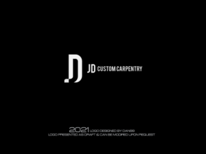 Logo Design by dan99