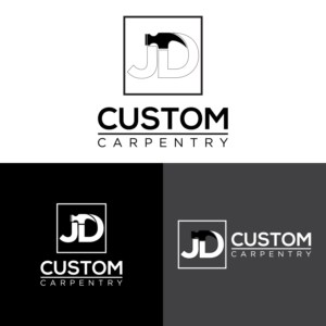 Logo Design by iwan1012