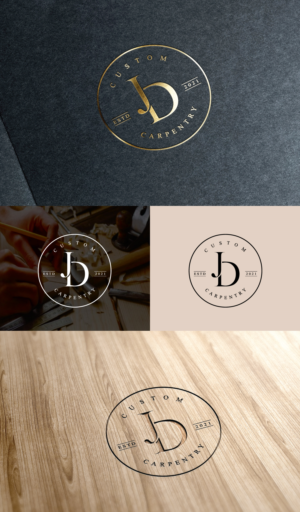 Logo-Design von step forward 2 für dieses Projekt | Design: #27723235